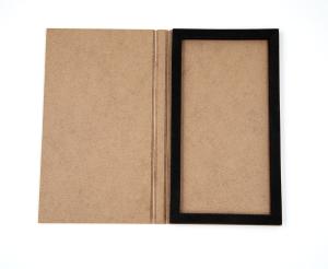 Wholesale Custom Printing Logo Cell Phone Tempered Glass Screen Protector Paper Packaging Box from china suppliers
