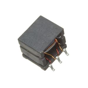 Wholesale 750316031 from china suppliers