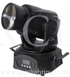 Wholesale Moving Head Beam Light , LED Stage Spotlights For Nightclubs Disco LED 75W super bright white light beads from china suppliers