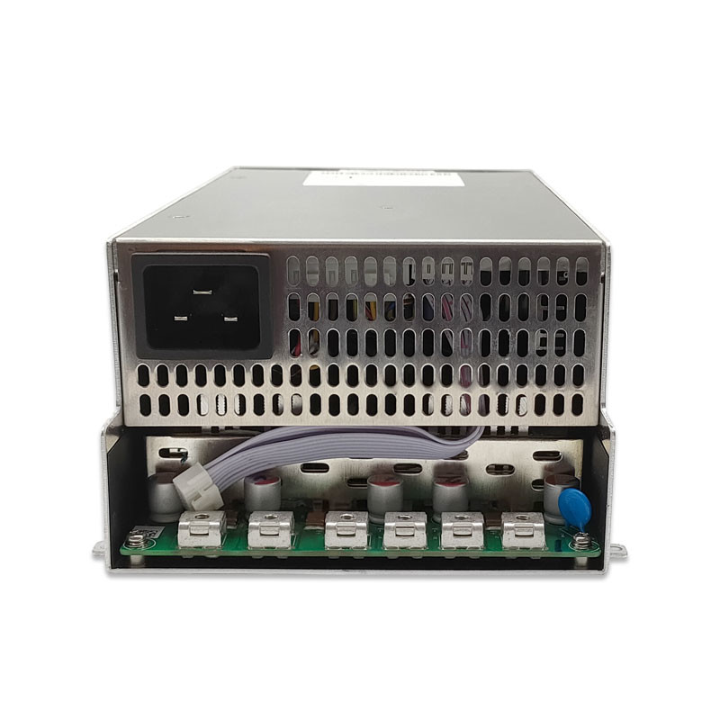 Whatspower P21 Whatsminer M20s 68th Asic Miner Power Supply BTC