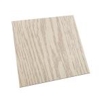 Cold Rolled 316 Stainless Steel Sheet 304 Ss Laminate Plate For Elevator
