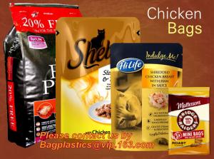 Wholesale SURGAR PACKAGING, SALT PACK,PILLOW POUCH,CHICKEN BAG,QUAD SEAL BAG,VACUUM BAG,KRAFT FOOD BAG,COFFEE TEA BAG,COCHOLATE PA from china suppliers