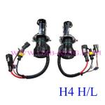 HID Xenon Bulb