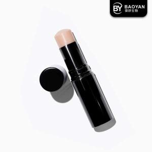 Wholesale Long Wear Makeup Cream Foundation Concealer Stick Full Coverage from china suppliers