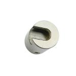 85964000 Slider Gerber Spare Parts For Gerber GTXL