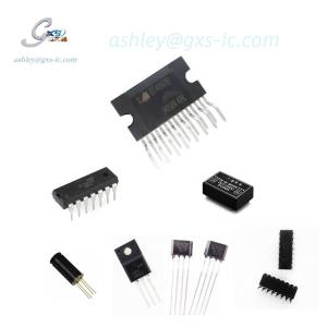 Wholesale GT17HN-4DP-2H(D) from china suppliers