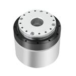 Faradyi High-quality High Torque Small Size Harmonic Motor Straight Reducer Gear