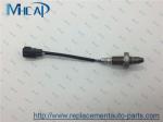 SUBARU TOYOTA 89465-B1030 Auto Oxygen Sensor 89467-47010 89467-50010 89467-12030