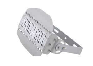Wholesale High quality Led flood light with cast aluminum housing 50w outdoor light shell from china suppliers