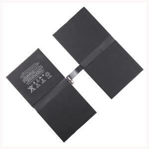 Wholesale A1754 Apple IPad Pro 12.9'' Battery Replacement 2017 2nd Generation A1670 A1671 from china suppliers