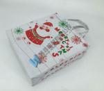 Hot sale Screen printing 100gsm Glitter Film lamination film for Christmas