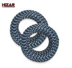 11mm Plastic Diamond Wire Saws