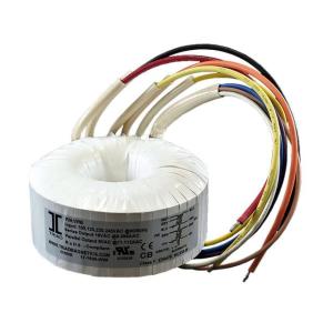 Wholesale VPM240-2080 from china suppliers