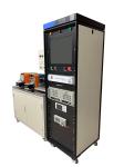 100Hz Streamline Motor Testing 100NM Professional Motor Test Equipment