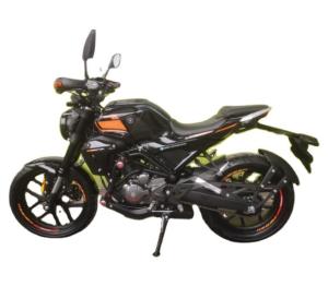 Wholesale 150CC 200cc Off Road Bike Gas Powered Dirt Bikes 120km/H Fast Speed from china suppliers