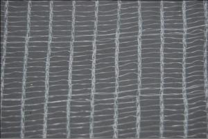 Wholesale Knitted Anti Insect Netting from china suppliers