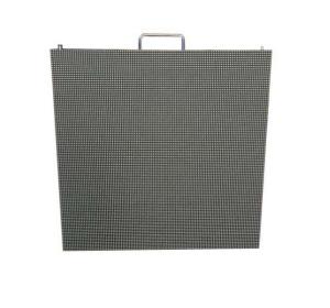 Wholesale Kinglight Nationstar Indoor Rental LED Display P3.91 500*500mm 500* 1000mm from china suppliers