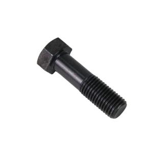 Wholesale 3-776678-5 from china suppliers
