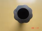 OD / ID Controlled Special Steel Pipe 10# 20# Cold Drawn Special Shaped Steel