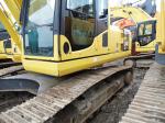 USED KOMATSU PC240LC-8 Excavator Sale Original Japan komatsu pc240 excavator