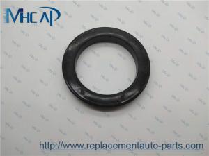 Wholesale Toyota LEXUS ALPHARD Car Bearing Bearing Front Axle 48619-28010 from china suppliers