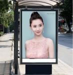 8mm Pixels Outdoor Led Video Wall , High Resolution Stage Screen Wide Viewing