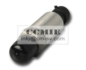 Wholesale XCMG Excavator XE210LC Original Excavator Parts Pressure Sensor 803504797 from china suppliers