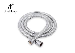 Wholesale Durable PVC Anti Twist Shower Hose Leakage Proof from china suppliers