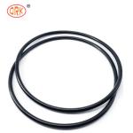 Chemical Compatibility High Temperatures Black Silicone O Rings home depot