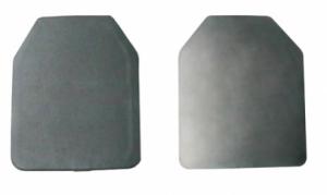 Wholesale Silicon Carbide Ceramics Si₃N₄ High Purity from china suppliers