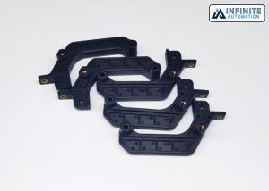 Wholesale KHJ-MC281-00 SS Feeder Handle, Yamaha Feeder Replacement Part from china suppliers