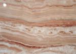 Interior High Gloss Pvc Film For Furniture Pvc Marble Furniture Surface