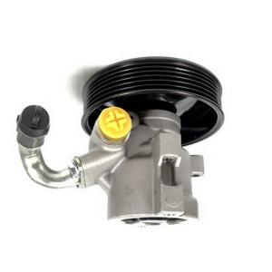 Wholesale 25953817 Power Steering Pump Reservoir For Chevrolet Captiva 3.2 from china suppliers