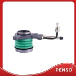 Dac407442 NSK NTN Koyo Wheel Hub Bearing Auto Bearing Auto Whee Car Part