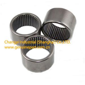 Wholesale Needle sleeve (Liugong/ZF) from china suppliers