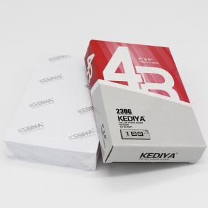 Wholesale Single Side 4R Cast Coated High Glossy Photo Paper from china suppliers