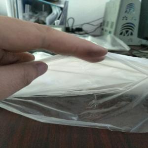 Wholesale No Residue Eco-Friendly Cold Water Soluble PVA Film Biodegradable PVA Film from china suppliers