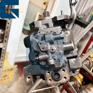 Wholesale 708-1W-00860 7081W00860 Hydraulic Pump For WA430-6 Loader from china suppliers