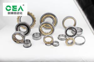 Wholesale GCR-15 NSK Deep Groove Ball Bearing DGBB Bearing For Automotive from china suppliers