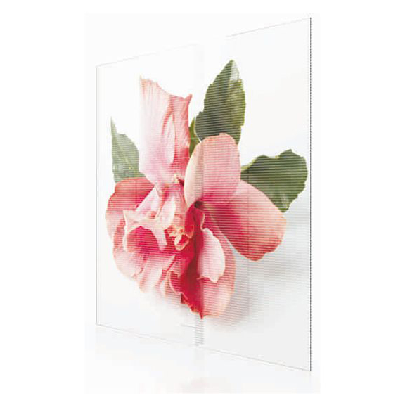 P7 indoor transparent led display high-quality led mesh stage background screen