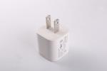PD 3.6 V Multi Rechargeable Battery Charger 5V 9V 20V Customized Logo