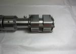 Metal Bond Cylinder Head Honing Tool Sunnen GHSS 61.48-88.9mm High Cutting