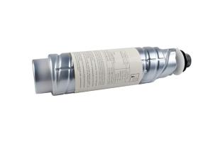 Wholesale Toner Ricoh 2022 Ricoh Toner Type 2220D Copier Toner Cartridge from china suppliers