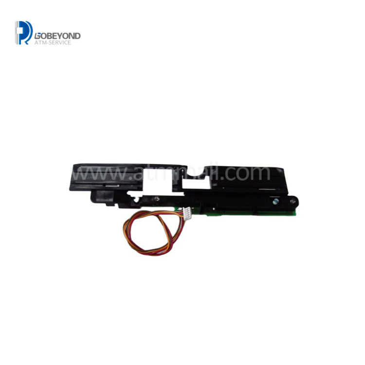 WINCOR 2050 Sensor Cable Board Lower ID18 Card Reader