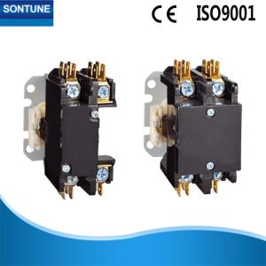 Wholesale 415V Electric Motor Contactor from china suppliers