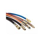 425-S62-3321 Hydraulic Excavator Hose Tube for HD325-8 HD405-8 Filter 208-62