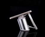 COMER security display holder for gsm mobile phone retail shop anti-theft lock