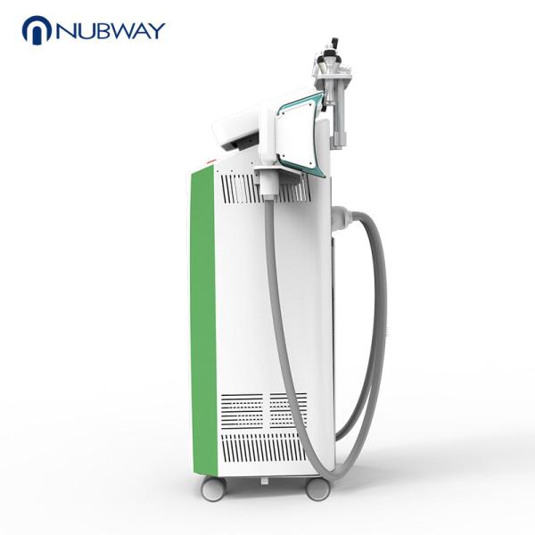 Directly sale rf cavitation vacuum body shaping cool tech fat freezing slimming