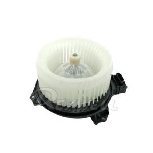 Wholesale Auto Parts Air Blower Motor 87103-0K120 for Toyota Year 2020- OE NO. 87103-0K120 from china suppliers