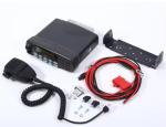 GM3188 40W Vehicle Mounted Walkie Talkie Two Way Car Radio GM-338 Transceiver